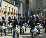 BU1038_1249.gif